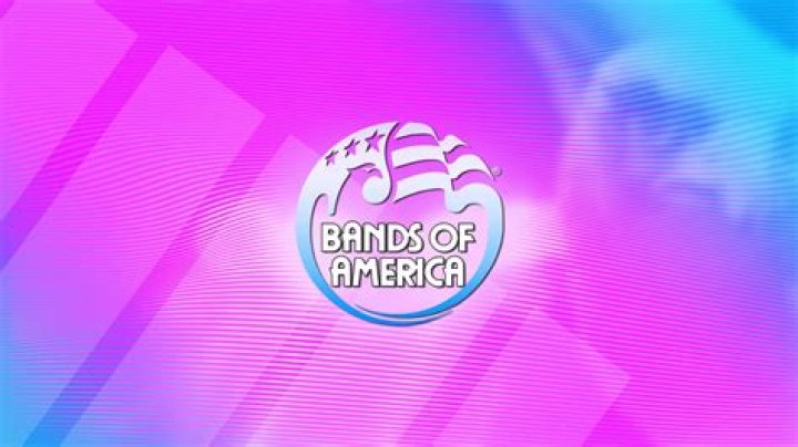 Is Bands of America 2021 Cancelled?