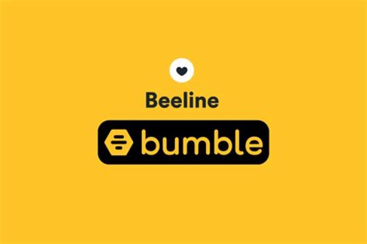 Is Beeline still in business?