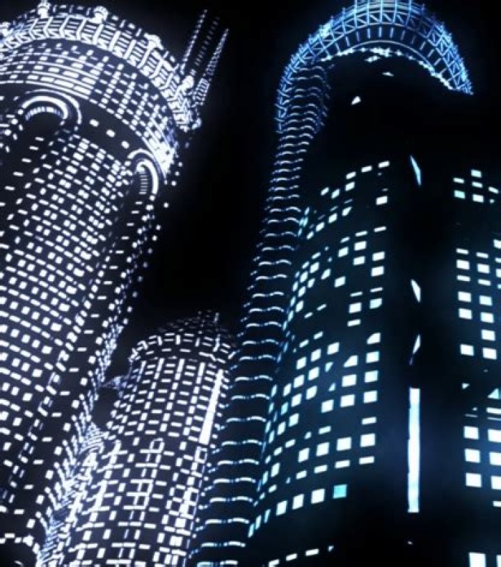 Is City Lights worth watching?