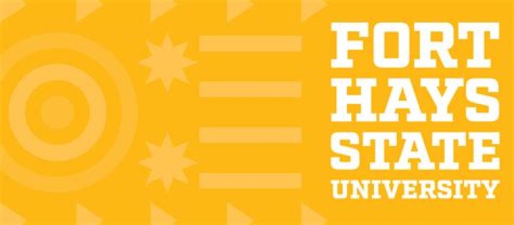 Is Fort Hays regionally accredited?