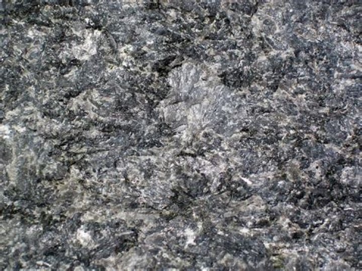 Is gabbro fine or coarse?