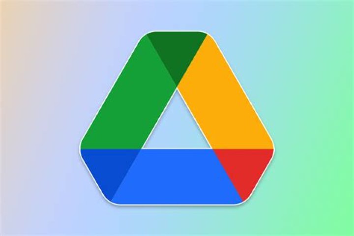 Is Google Drive good for video sharing?