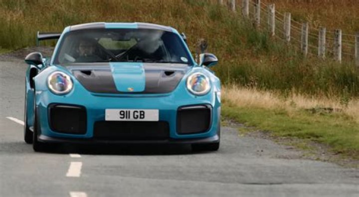 Is GT1 faster than GT2?