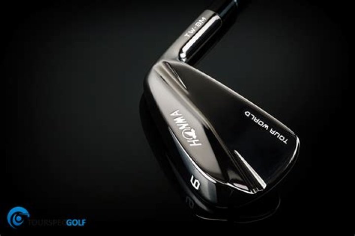 Is Honma a good brand?