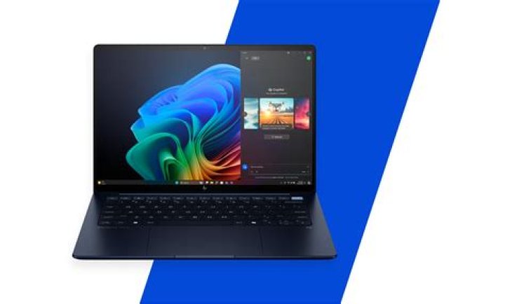 Is HP 2510 compatible with Windows 10?
