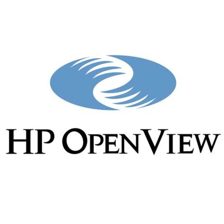 Is HP OpenView still available?