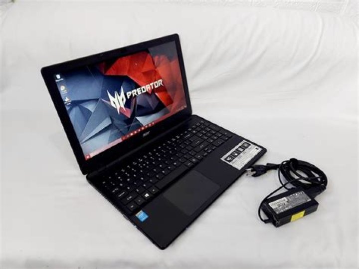 Is i5 4210U good for gaming?