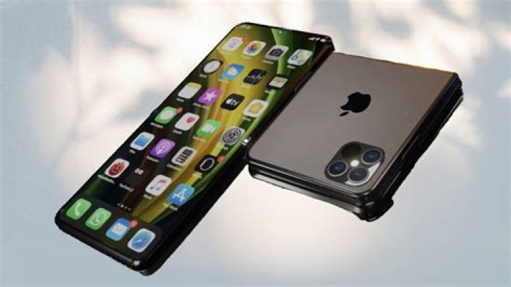 Is iPhone coming out with a new phone in 2020?
