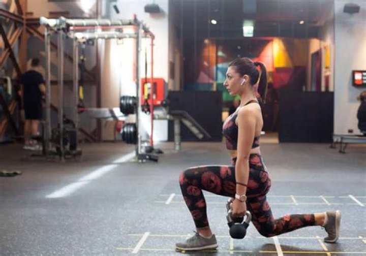 Is it better to do 3 sets or 5 sets?