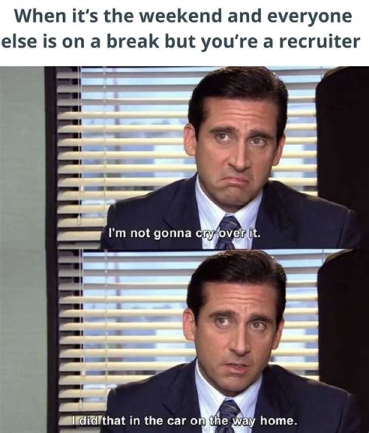 Is it easy getting hired at American Eagle?