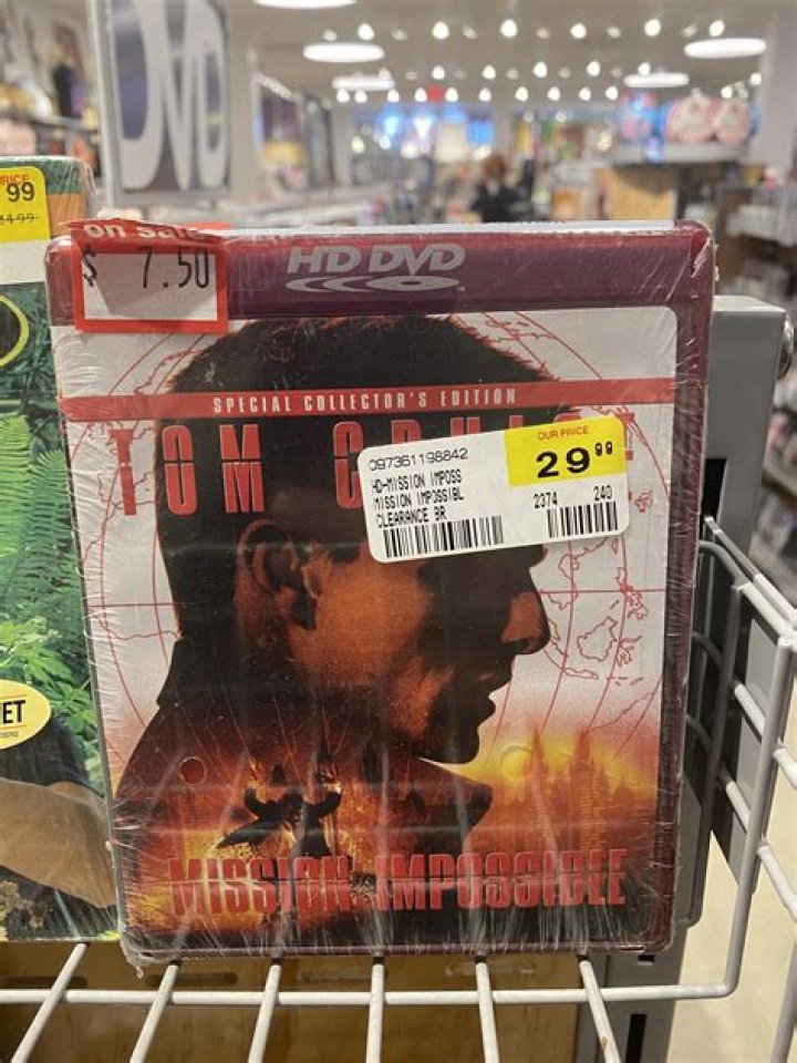 Is it legal to rip vinyl?