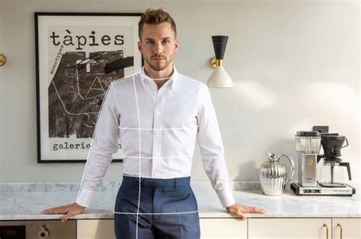 Is it worth getting a shirt tailored?