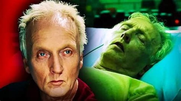 Is Jigsaw alive in Saw 3?