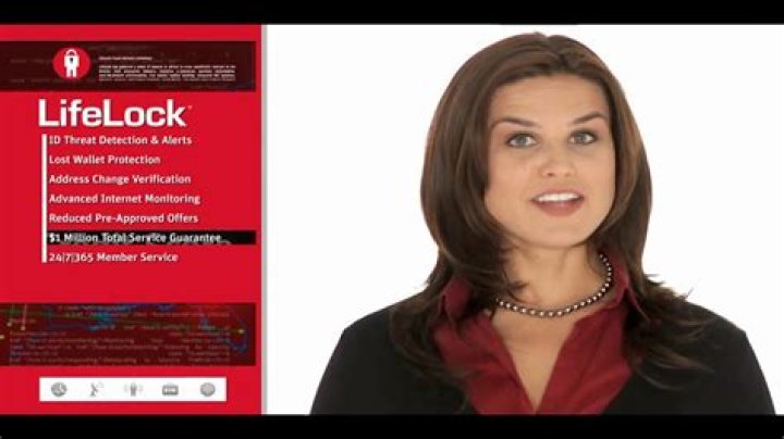 Is LifeLock legitimate?