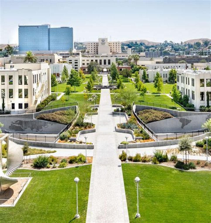Is Loma Linda University prestigious?