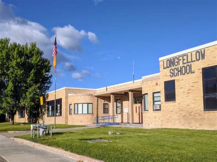 Is Longfellow a good school?
