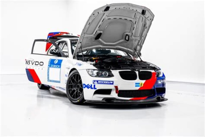 Is m3 the same as cm3?