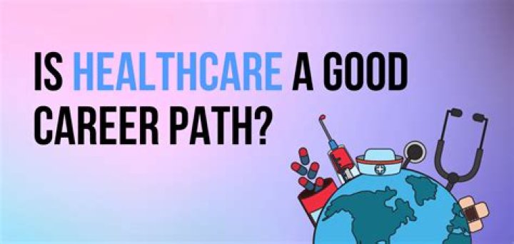 Is medical Illustration a good career?