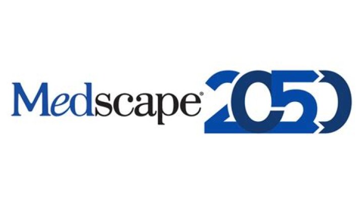 Is Medscape a good reference?