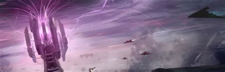 Is mental omega finished?