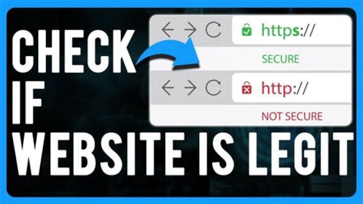 Is minted a legit site?