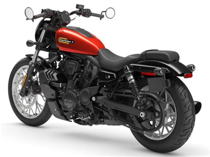 Is my Harley single fire or dual fire?