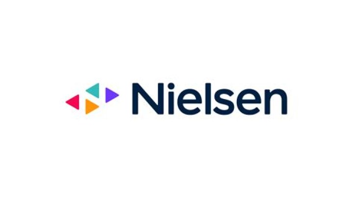 Is Nielsen Scarborough legitimate?