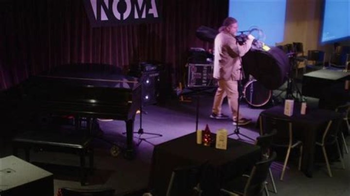 Is Noma still free on Wednesdays?