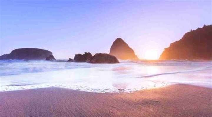 Is Pacific City Oregon a good place to live?