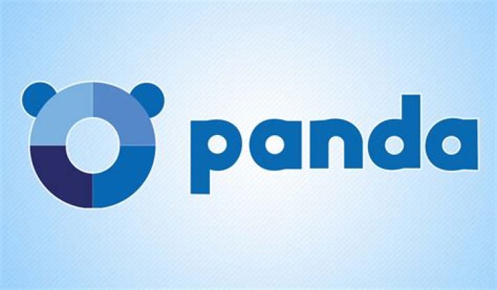 Is Panda Antivirus really free?