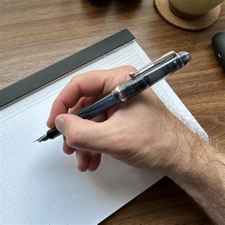 Is Pilot Custom 74 worth it?