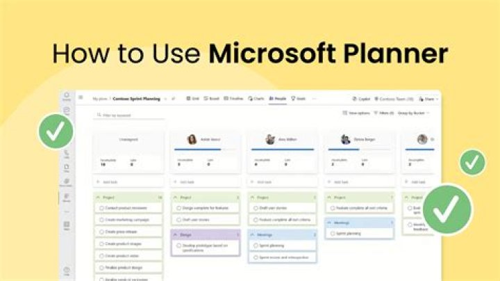 Is Post Planner worth it?