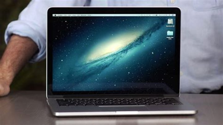 Is retina display worth it MacBook Pro?