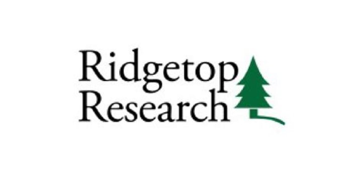 Is Ridgetop Research legit?