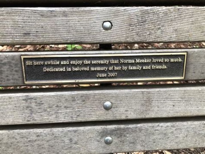 Is San Mateo County Memorial Park open?