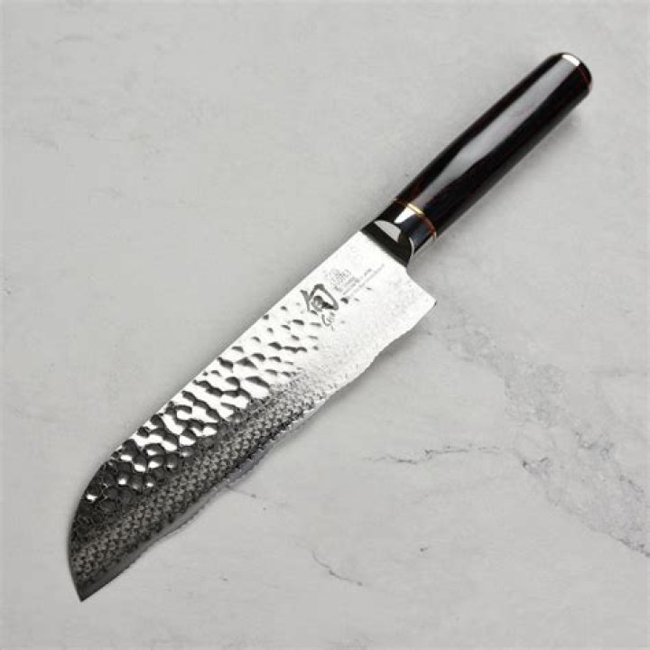 Is Shun Hiro discontinued?