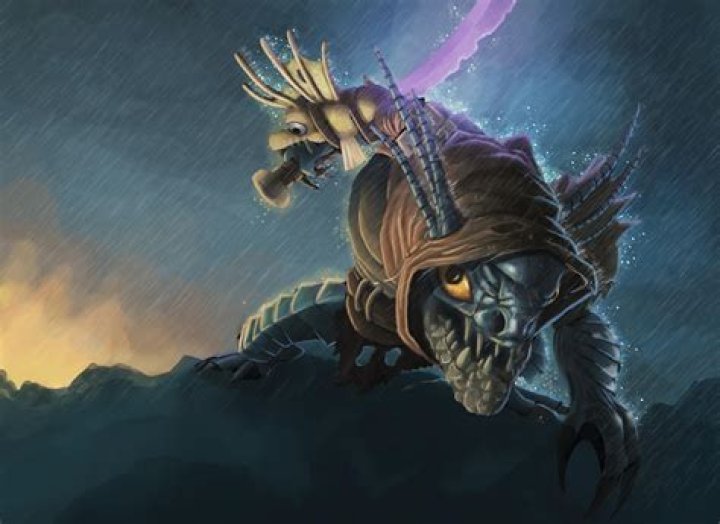 Is slark good DOTA?