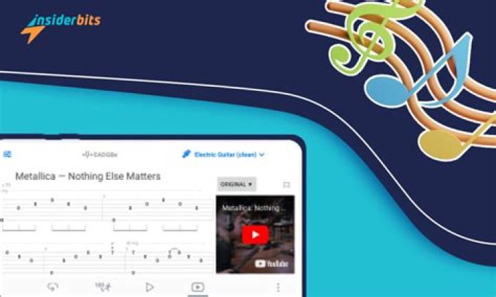Is Songsterr app free?