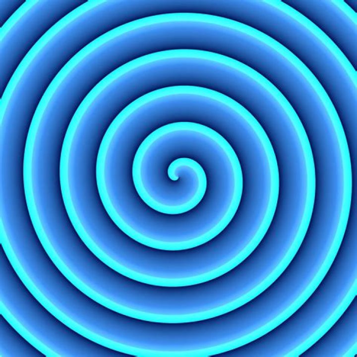 Is spiral a good show?