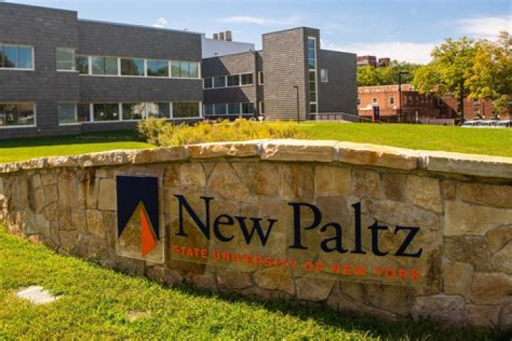 Is SUNY New Paltz a good college?
