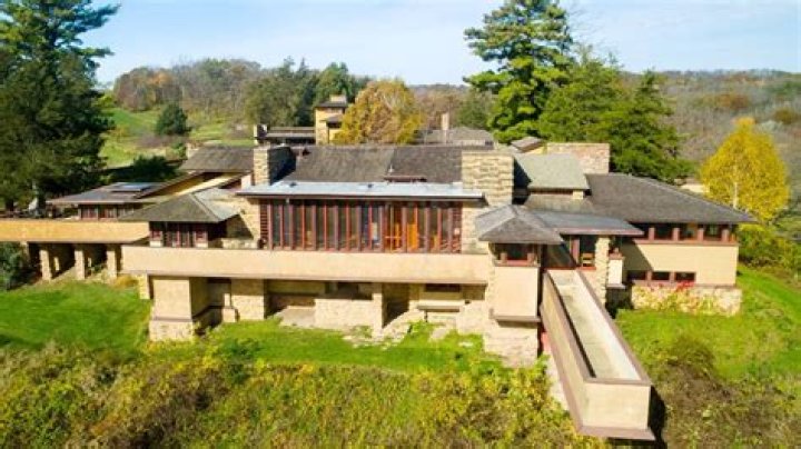 Is Taliesin a deity?