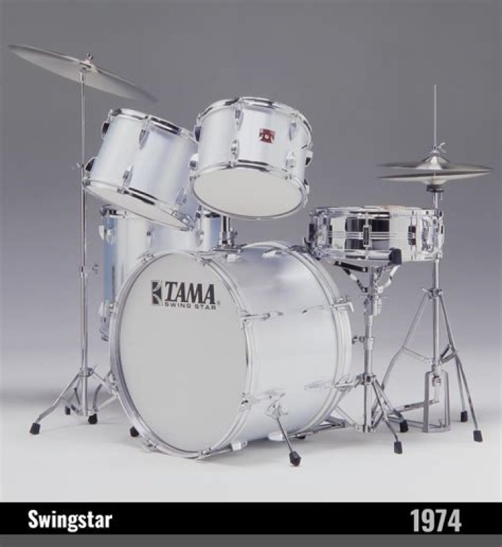 Is Tama Swingstar any good?