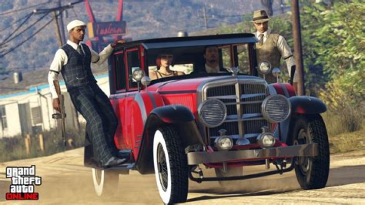 Is the Gusenberg sweeper good?