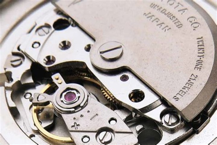 Is the Miyota 9015 a good movement?
