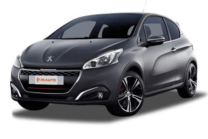Is the Peugeot 208 GTi reliable?