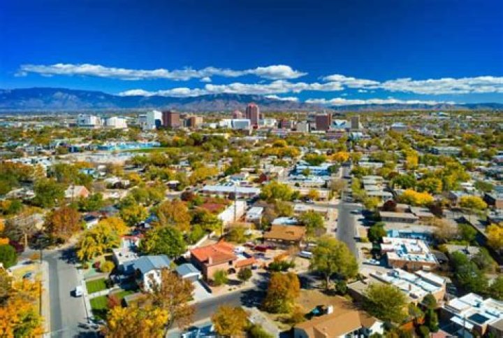 Is the Quad Cities a good place to live?