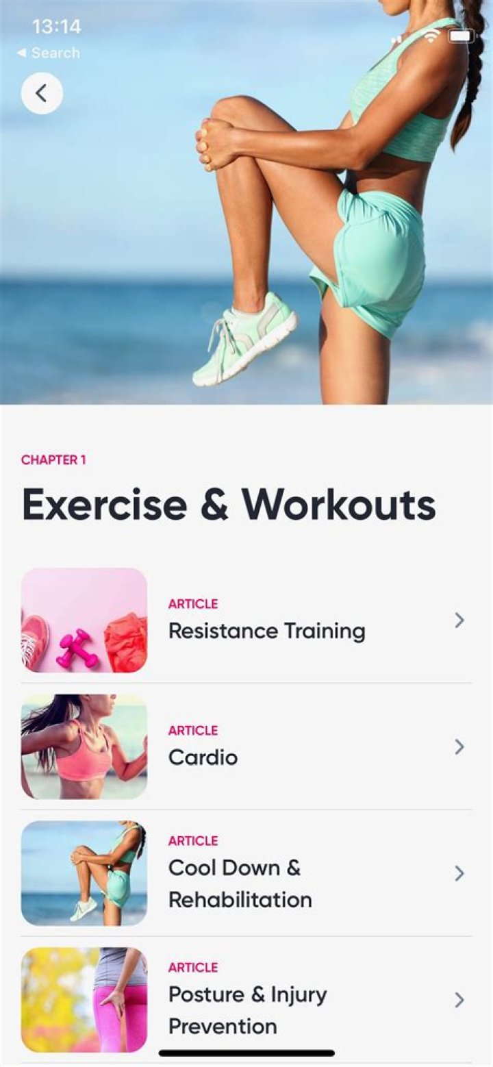 Is the sweat fitness app worth it?