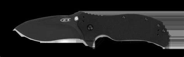 Is the zt 0350 discontinued?