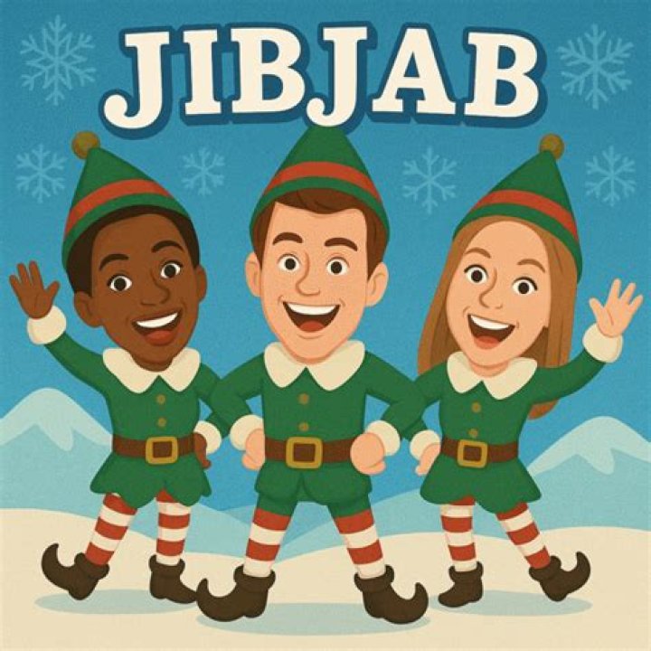 Is there a free version of JibJab?