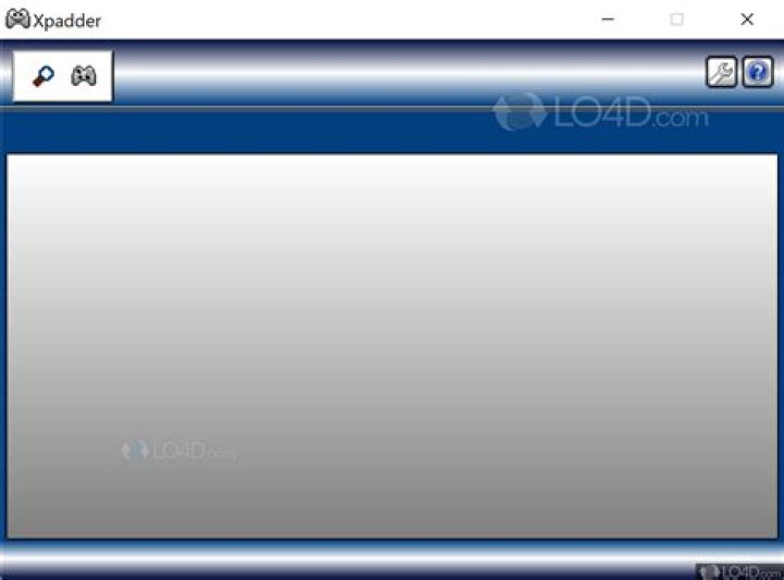 Is there a free version of Xpadder?
